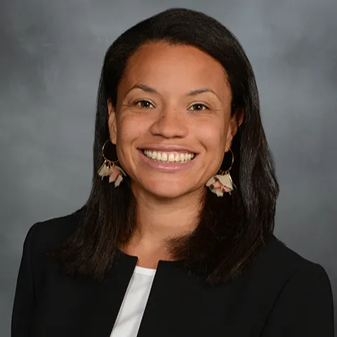 Dr. Sophie M Berger, MD