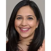 Dr. Akshan Puar, MD - New York, NY - Internal Medicine