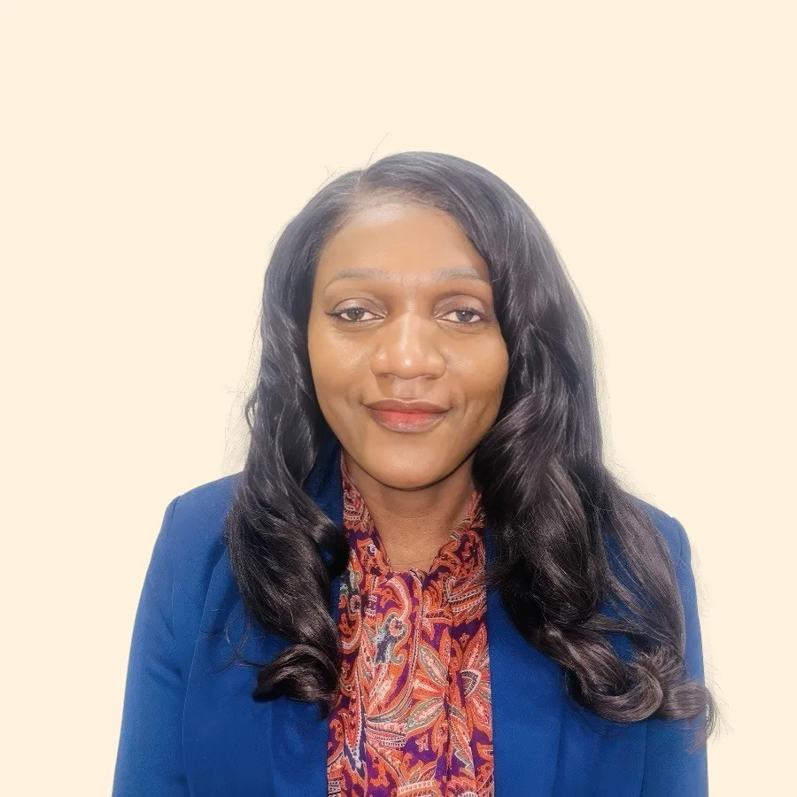 Lilian Pumah - Highland Park, IL - Nurse Practitioner, Psychiatry, Addiction Medicine