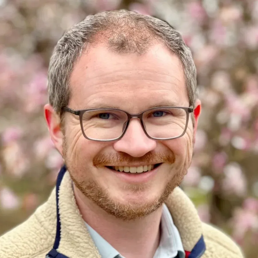 Dr. Charles William Haverty, DO - Colorado Springs, CO - Psychiatry