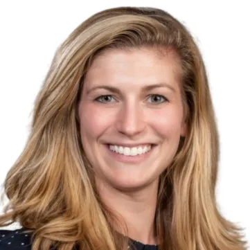 Dr. Brittany Bnovak - Schaumburg, IL - Obstetrics & Gynecology, Gynecologist