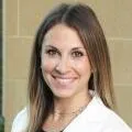 Dr. Kelsey Egan - Covington, LA - Pediatrics, Internist/pediatrician