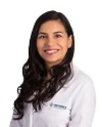 Dr. Adriana Galindez De Estrada, MD - El Paso, TX - Obstetrics & Gynecology