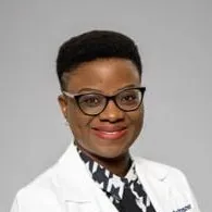 Dr. Oluwakemi E Adeyanju, MD - Destrehan, LA - Internal Medicine
