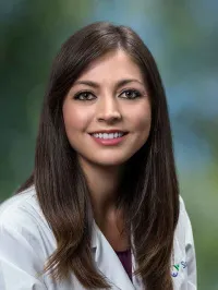 Catherine Dewoody, NP - San Diego, CA - Nurse Practitioner