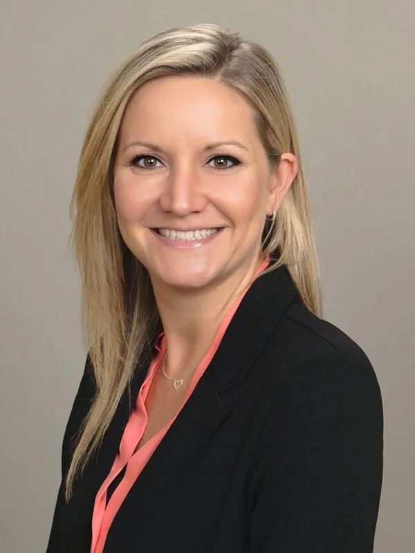 Dr. Amanda Daufae Dobbins, MD - Avon, IN - Family Medicine, Sleep Medicine