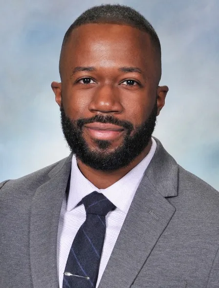 Dr. Franklin Mcneil, MD - Brooklyn, NY - Pain Medicine