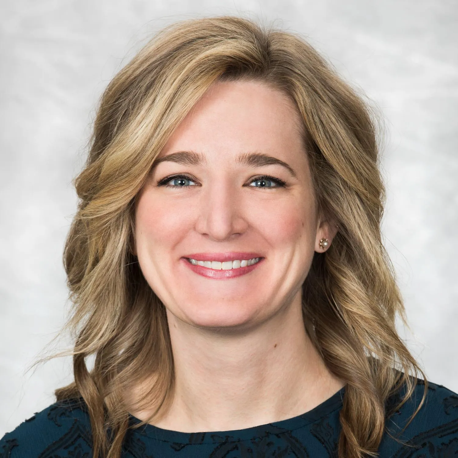 Dr. Jessica Silva - Phoenix, AZ - Family Medicine