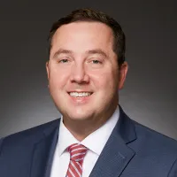 Dr. Brandon Cherry, DO - Colleyville, TX - Family Medicine