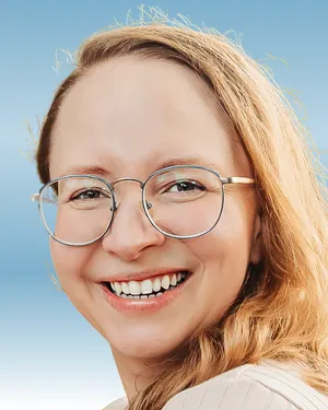 Dr. Zina Mcsweeney - Chapel Hill, NC - Endocrinology,  Diabetes & Metabolism, Pediatric Endocrinology