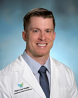 Dr. James L. Childress, MD - Newtown Square, PA - Cardiovascular Disease, Cardiologist