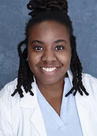 Eryn K Wanyonyi, MD, MS - Los Angeles, CA - Obstetrics & Gynecology