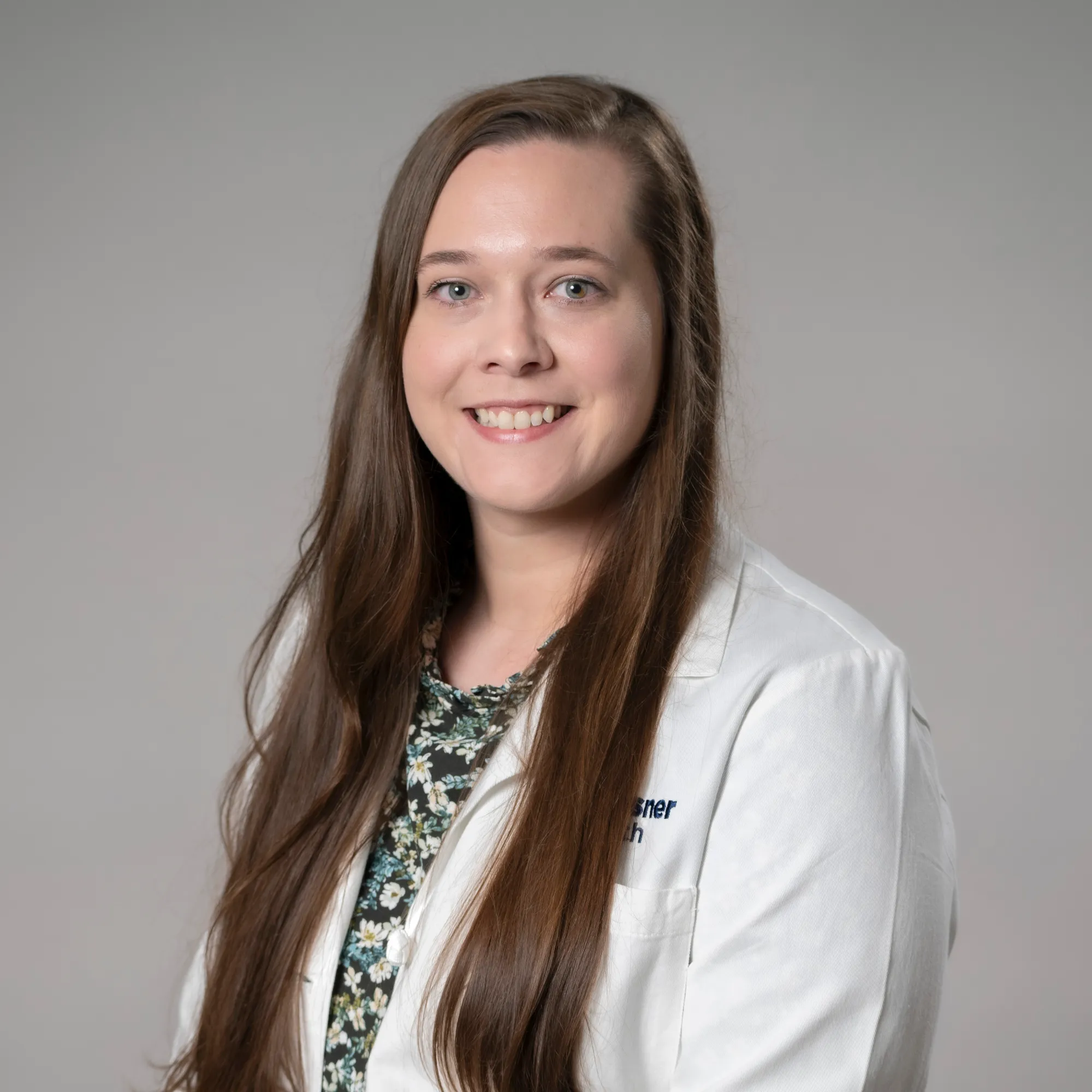 Dr. Autumn C Chisenhall, DO - Metairie, LA - Pediatrics, Internist/pediatrician