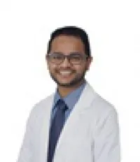 Dr. Akash Doshi, MD - Goodyear, AZ - Neurology