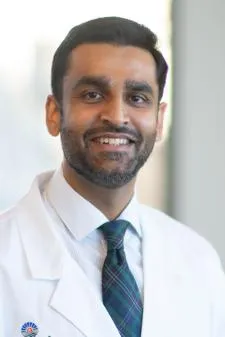 Dr. M. Shahan Sulehri - Zanesville, OH - Endocrinology,  Diabetes & Metabolism, Endocrinology & Metabolism