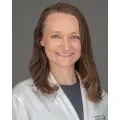 Dr. Deanna Marie Horst, MD - Tampa, FL - Internal Medicine