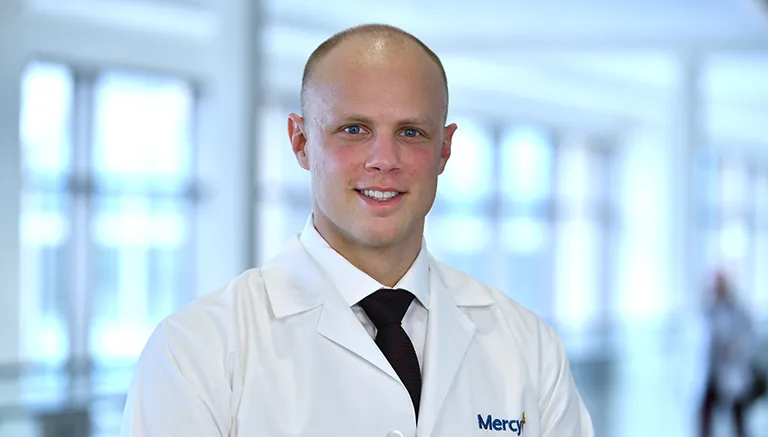 Dr. Richard Pearson Gean - Rogers, AR - Orthopedic Surgery, General Orthopedics