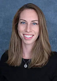Dr. Michelle M Blain, DO - Playa Vista, CA - Family Medicine