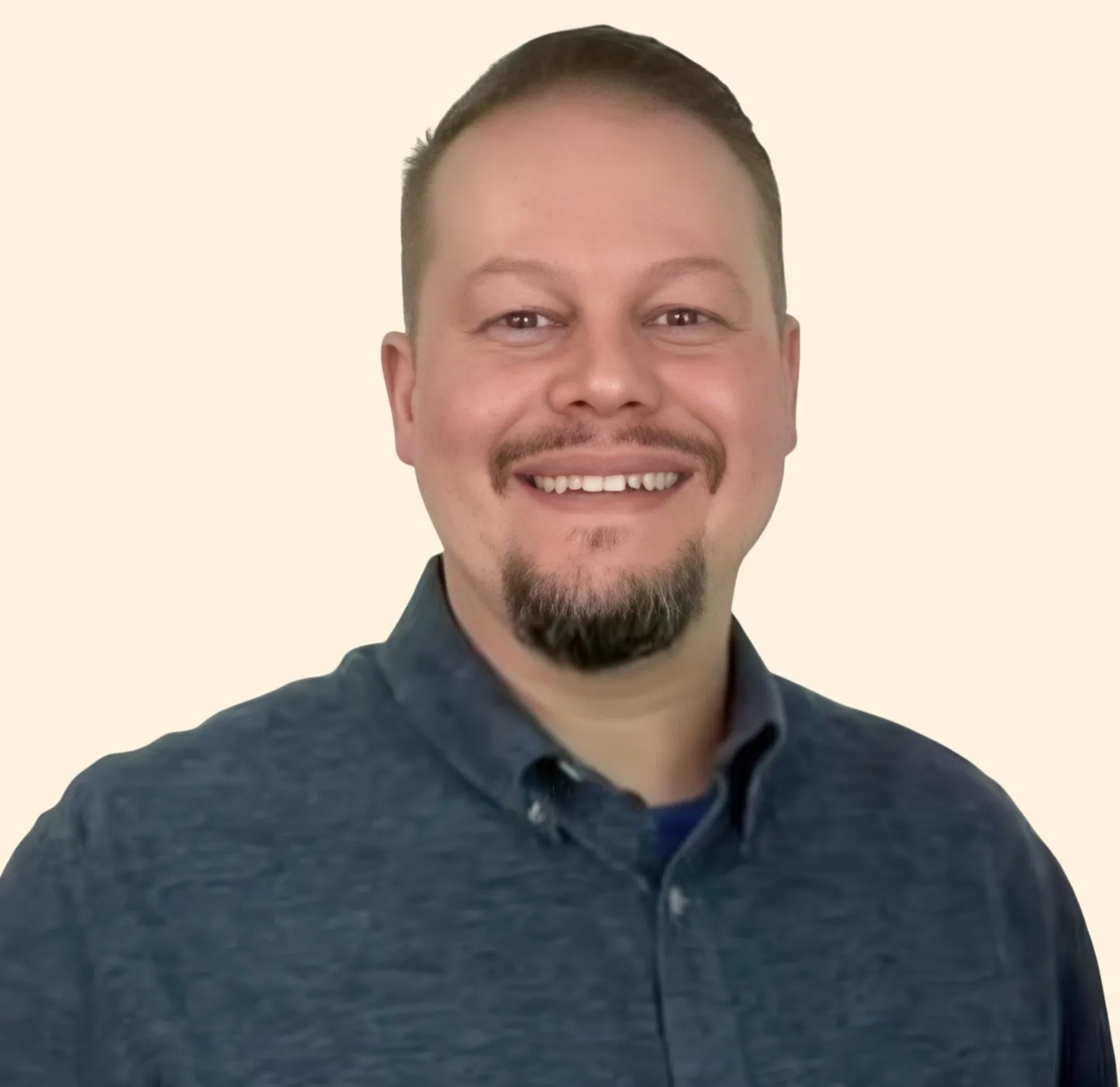 Jamie Olschewski, MD - Princeton Junction, NJ - Nurse Practitioner, Psychiatry, Addiction Medicine