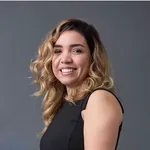 Dr. Arlenys Hernandez Armas, MD