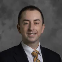 Dr. Ian Watson, MD - Austin, TX - Dermatology