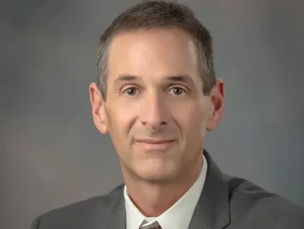 Dr. Brian Hutner, PSYD - Fort Wayne, IN - Pain Medicine