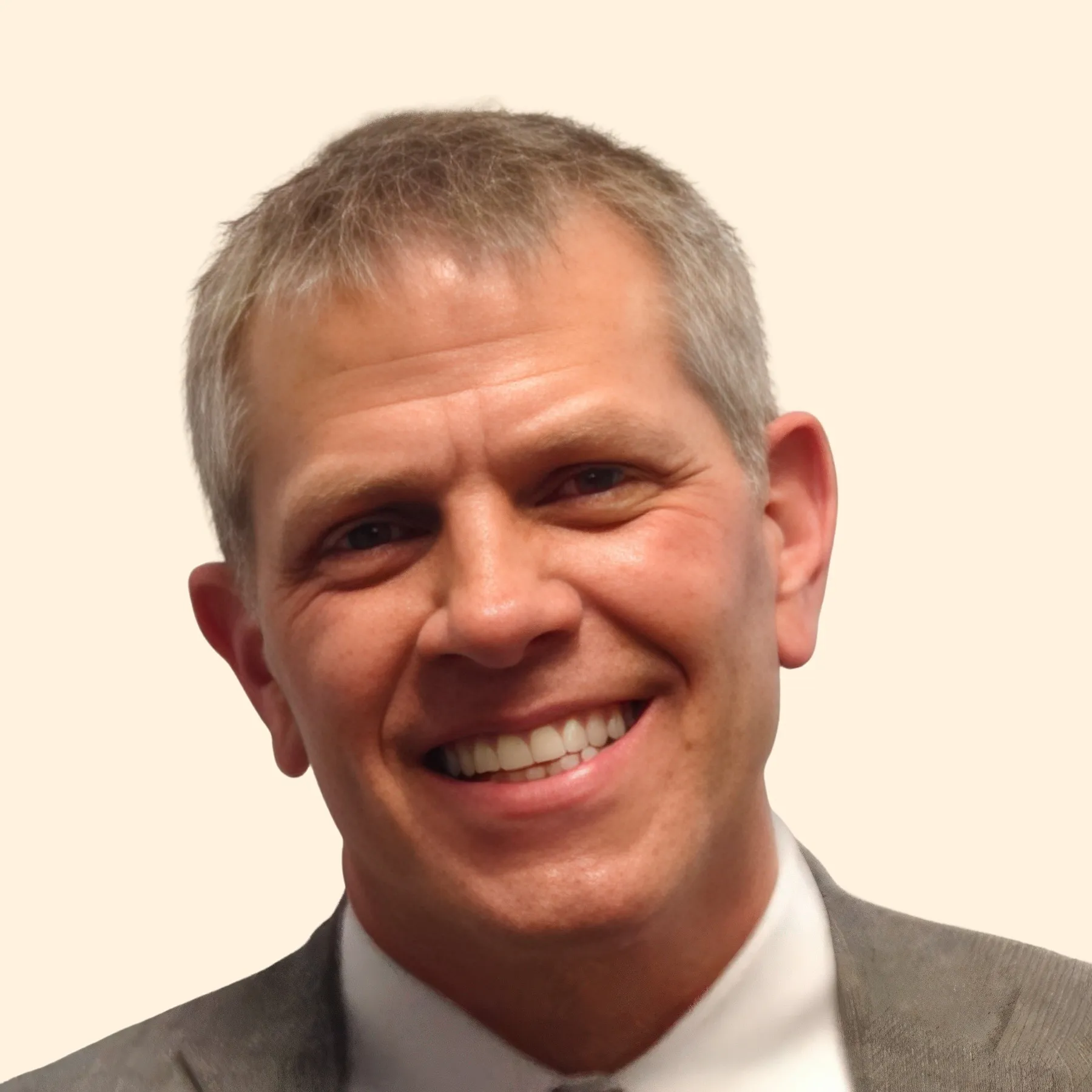 Jeff Kupfer - Longmont, CO - Psychology, Child And Adolescent Psychologist, Mental Health Counseling, Psychologist