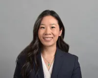 Dr. Isabelle Chu, MD - Woodridge, IL - Surgery