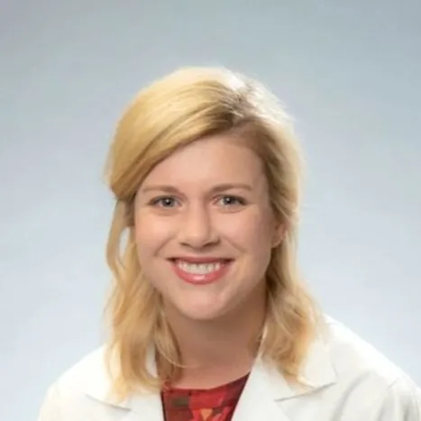 Dr. Allison Messonnier Privat, PAC - New Orleans, LA - Transplant Surgery, Transplant Surgeon