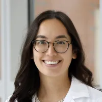 Dr. Sonya J Wegman, MD - Columbus, OH - Internal Medicine