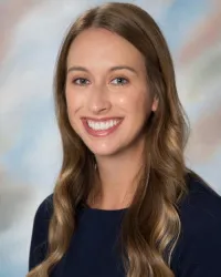 Dr. Krista Noel Clark, DO - Lebanon, OH - Obstetrics & Gynecology