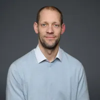 Dr. Robert Lindgren, MD - Orland Park, IL - Family Medicine