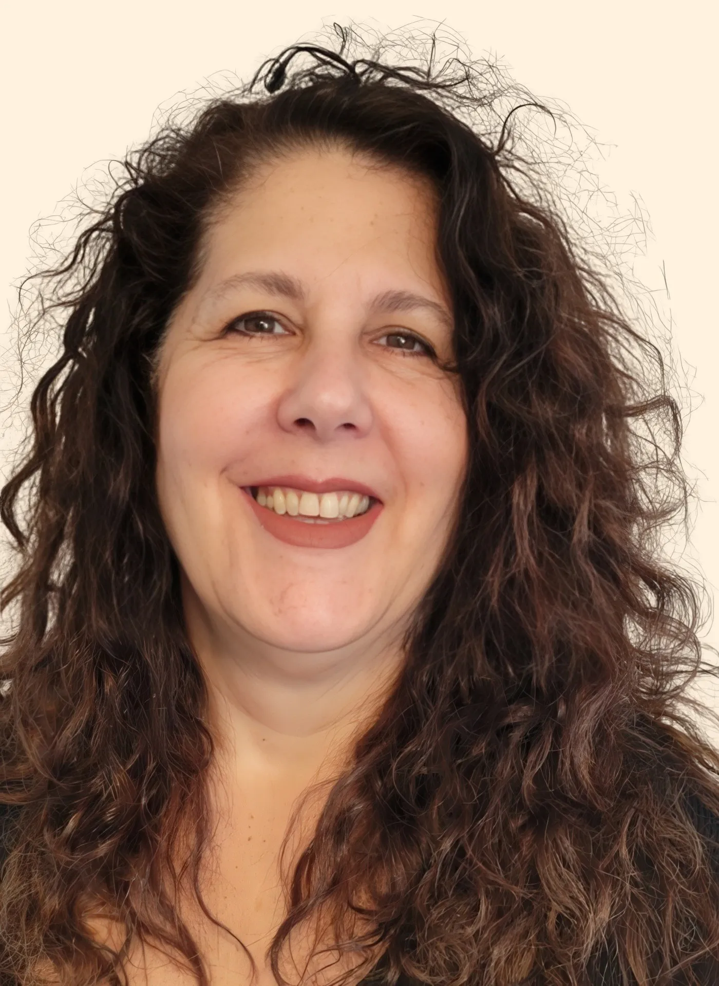 Gina Woltman - Burbank, CA - Psychology, Child And Adolescent Psychologist, Mental Health Counseling, Psychologist