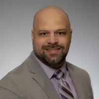 Dr. Justin C Reed, MD - Granger, IN - Family Medicine