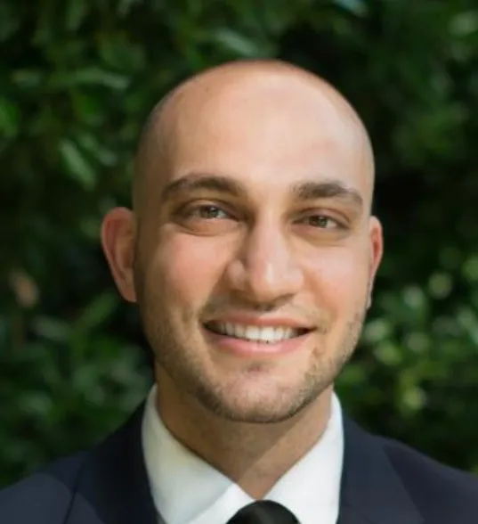 Dr. Mahmoud Dweik, MD - BROOKLYN, NY - Psychiatry
