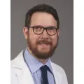 Dr. Casey Jon Key, MD - South Haven, MI - Family Medicine