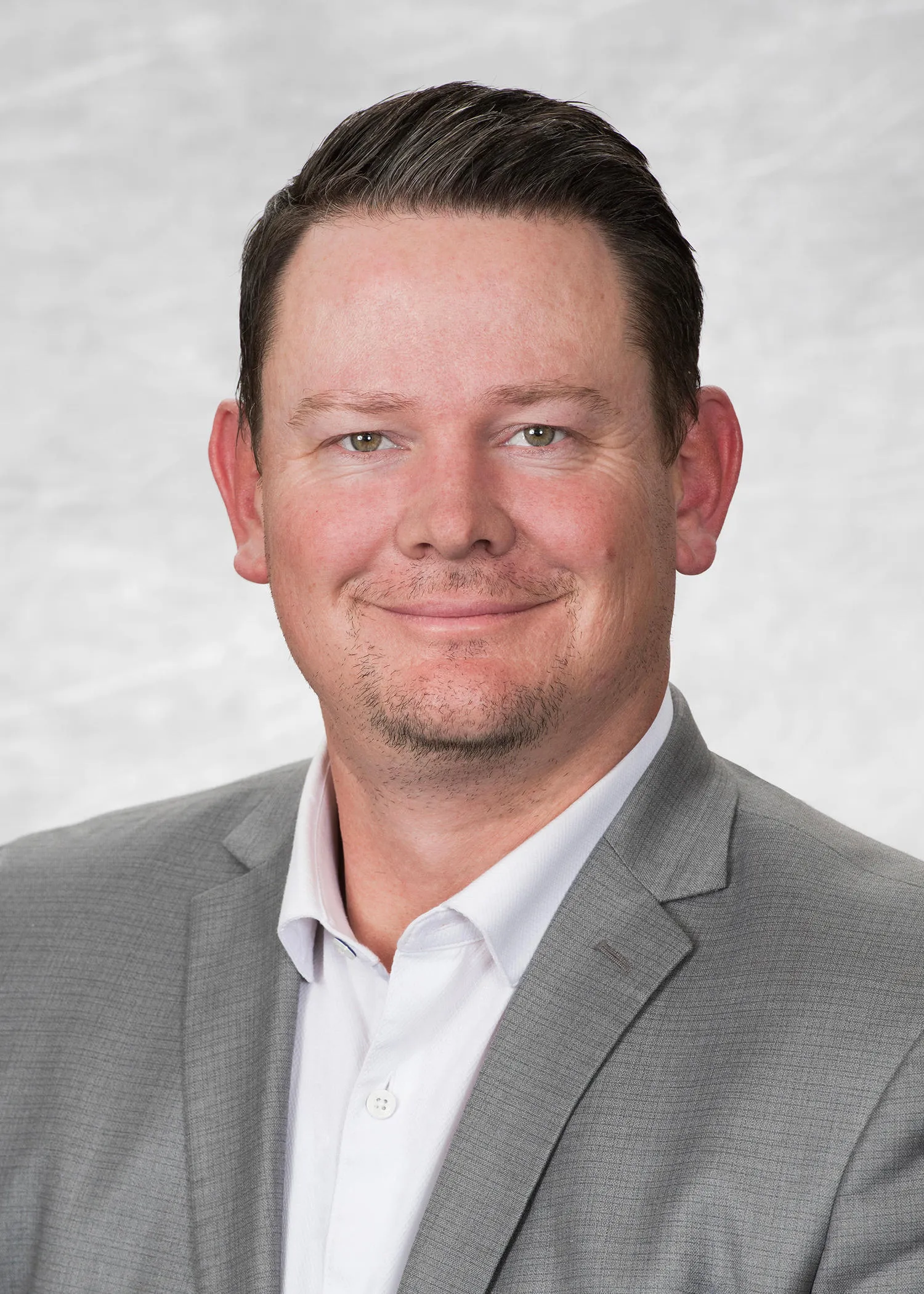 Dr. Jacob Richard Adams, MD - Phoenix, AZ - Orthopedic Surgery