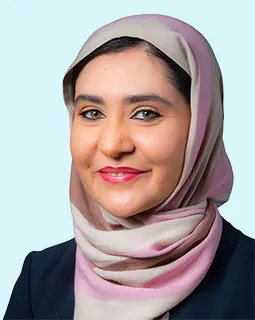 Dr. Aqsa Khan, MD - Maywood, NJ - Family Medicine