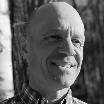 Dr. Peter Douglass Yeomans, PhD - Philadelphia, PA - Psychology