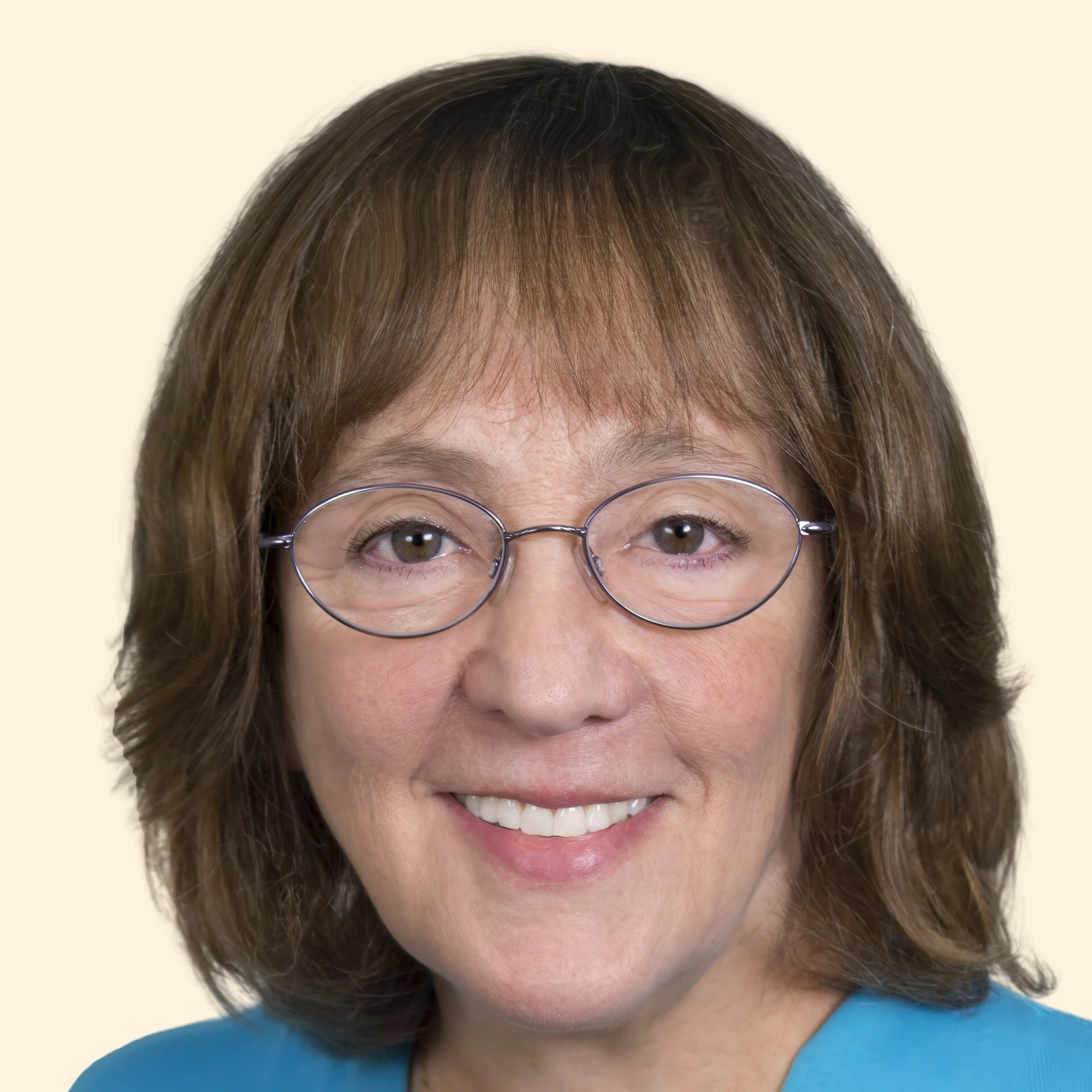 Joanne Rubin - Carmel, NY - Psychology, Child And Adolescent Psychologist, Mental Health Counseling, Psychologist