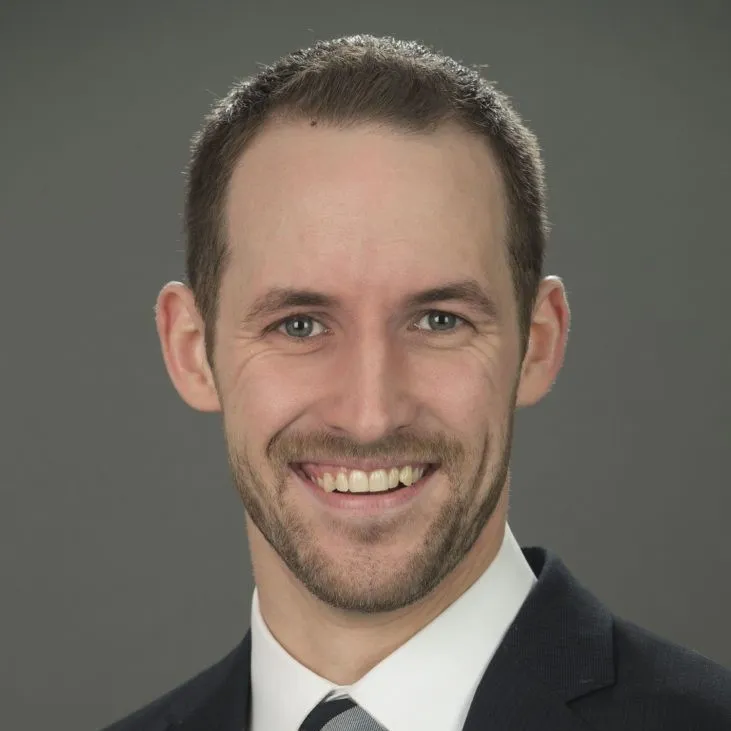 Dr. Jeremy A Bowman, DC - Spartanburg, SC - Chiropractor