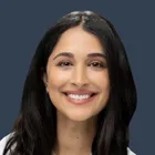 Dr. Banafsheh Sharif-Askary