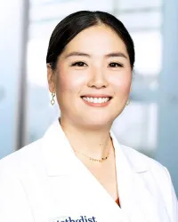 Elisa Kim, MD, MPH - Houston, TX - Family Medicine