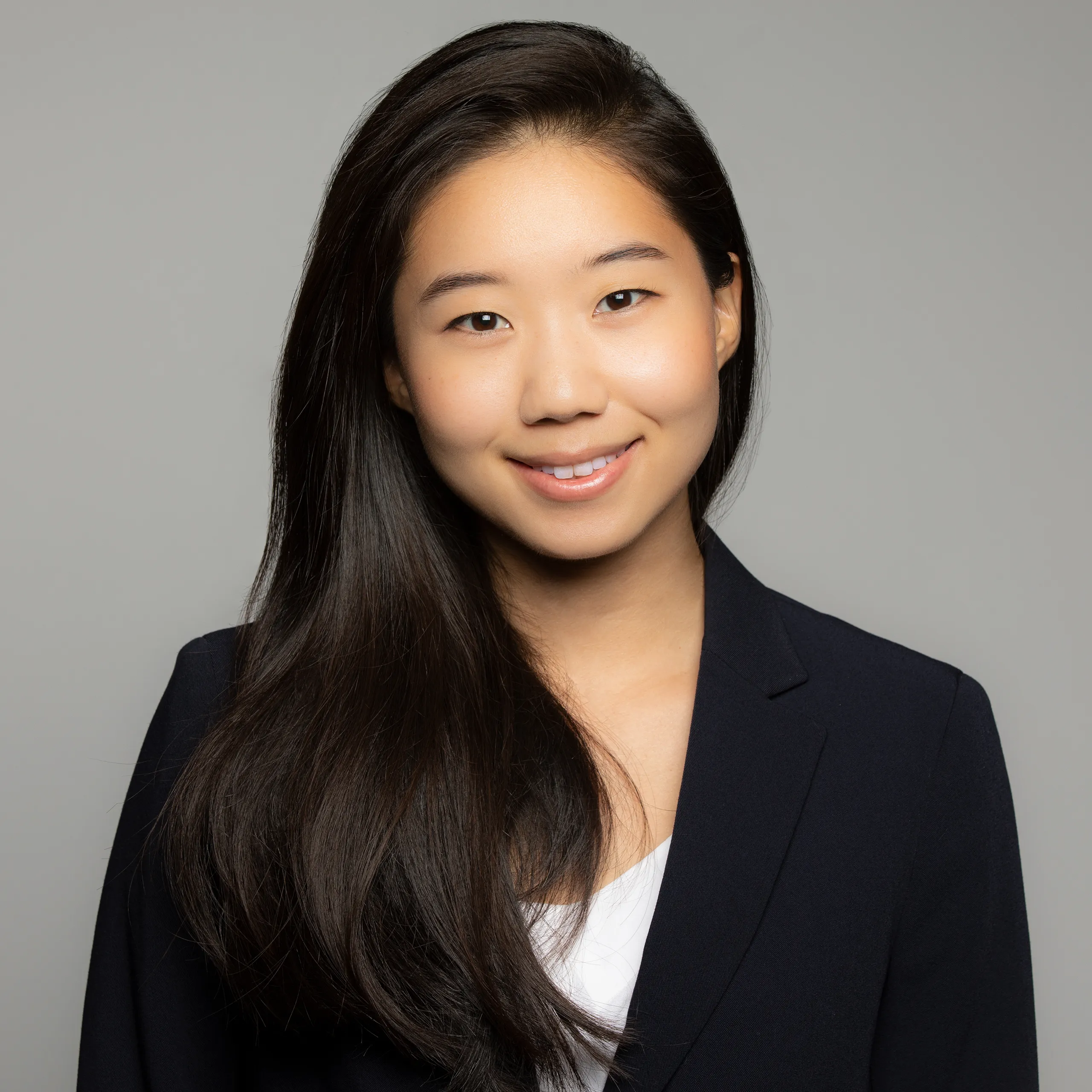 Dr. Naomi Kim - Los Gatos, CA - Family Medicine