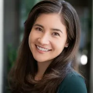 Dr. Valentina Park, MD - Newark, CA - Psychiatry, Medication Management, TMS Treatment