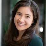 Dr. Valentina Park, MD