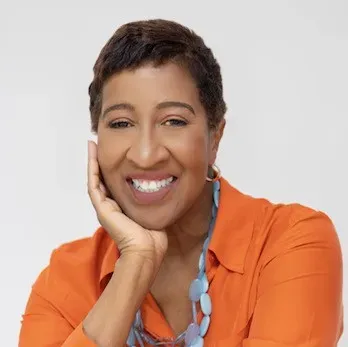 Sonia Banks - Forest Hills, NY - Psychology, Psychologist
