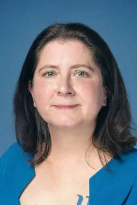 Dr. Amanda K Janner, PsyD - Gainesville, FL - Psychology