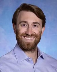 Dr. Conner Hosner, MD - Tigard, OR - Family Medicine