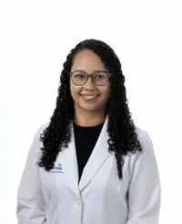 Dr. Loira Gonzalez - Sebring, FL - Family Medicine